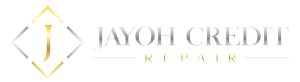 Jayoh Credit Repair